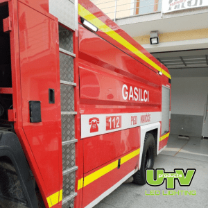 UTV421-LED-scene-light-60-degree-downward-angle-emergency-vehicle-side-locker-1.png