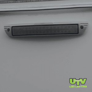 UTV421-LED-scene-light-60-degree-downward-angle-emergency-vehicle-side-locker-1.png