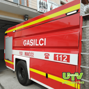 UTV421-LED-scene-light-60-degree-downward-angle-emergency-vehicle-side-locker-1.png