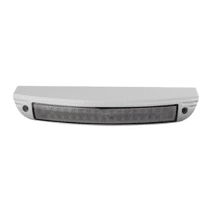 UTV421-LED-scene-light-60-degree-downward-angle-emergency-vehicle-side-locker-1.png