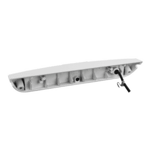 UTV421-LED-scene-light-60-degree-downward-angle-emergency-vehicle-side-locker-1.png