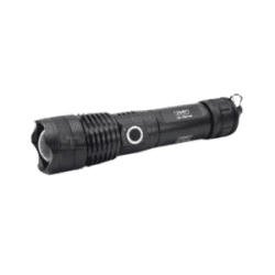 UTV450-LED-Torch-Multi-Function-1500-Lumen-1.png