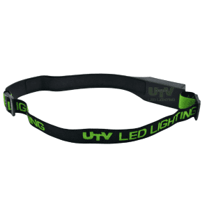 UTV460-LED-Flexible-Headtorch-Wave-Induction-350-Lumens-1.png