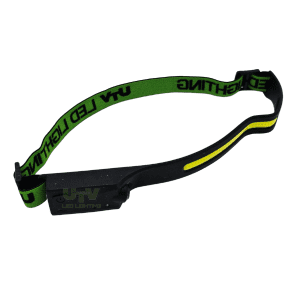 UTV460-LED-Flexible-Headtorch-Wave-Induction-350-Lumens-1.png