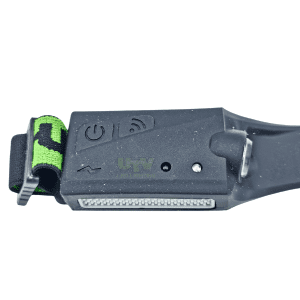UTV460-LED-Flexible-Headtorch-Wave-Induction-350-Lumens-1.png