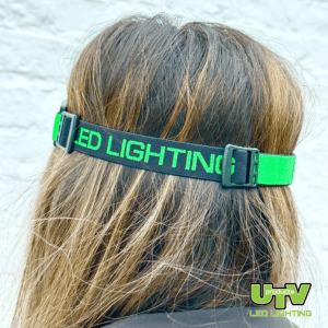UTV460-LED-Flexible-Headtorch-Wave-Induction-350-Lumens-1.png