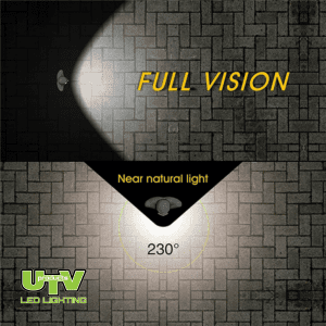 UTV460-LED-Flexible-Headtorch-Wave-Induction-350-Lumens-1.png