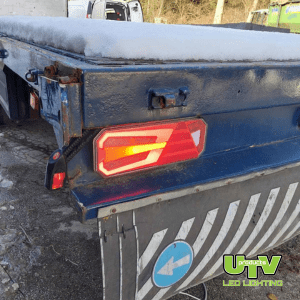 UTV502-Multifunctional-Rear-Combination-Light-With-Auxiliary-Light-Connectors-Rear-heatsink-1.png