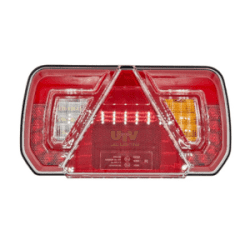 UTV503-Combination-taillight-with-taillight-brake-dynamic-indicator-reverse-12V-1.png