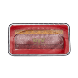 UTV506-Pair-Taillight-150x80mm-Taillight-12V-24V-Tail-Brake-Dynamic-Indicator-1.png