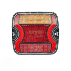 UTV507-Pair-Taillight-105x95mm-Taillight-12V-24V-Tail-Brake-Dynamic-Indicator-1.png