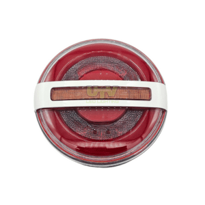 UTV508-Pair-Round-Taillight-140mm-Burger-Taillight-12V-24V-Tail-Brake-Dynamic-Indicator-1.png