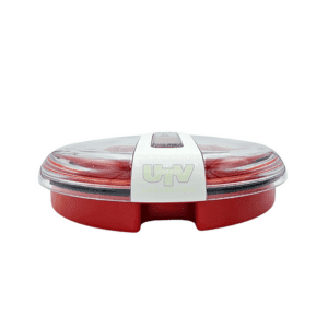 UTV508-Pair-Round-Taillight-140mm-Burger-Taillight-12V-24V-Tail-Brake-Dynamic-Indicator-1.png