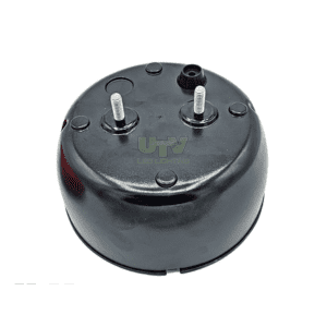UTV508-Pair-Round-Taillight-140mm-Burger-Taillight-12V-24V-Tail-Brake-Dynamic-Indicator-1.png