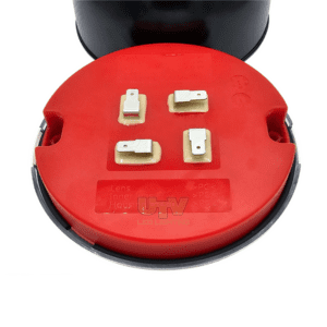 UTV508-Pair-Round-Taillight-140mm-Burger-Taillight-12V-24V-Tail-Brake-Dynamic-Indicator-1.png