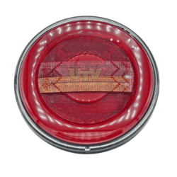UTV509-Pair-Round-Taillight-122mm-Taillight-12V-24V-Tail-Brake-Dynamic-Indicator-1.png