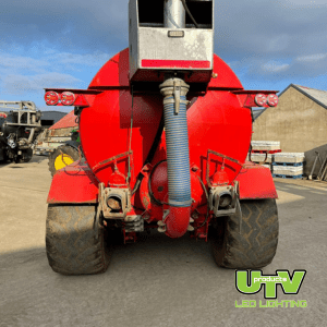 UTV510-Taillight-140mm-Di-Taillight-Tail-Stop-Indicate-Pair-1.png