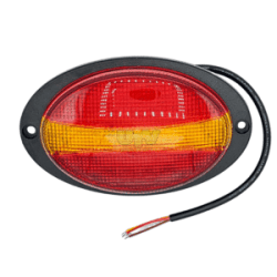 UTV515-Oval-Taillight-Panel-Mount-165x105mm-Taillight-12V-24V-Tail-Brake-Dynamic-Indicator-1.png