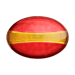 UTV516-Oval-Taillight-135x93mm-Taillight-12V-24V-Tail-Brake-Dynamic-Indicator-1.png