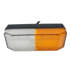 UTV522RY-Rectangular-LED-Tail-light-Brake-Indicator-Red-Amber-1.png