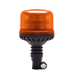 Pole Mounted Beacon - Extra High Output