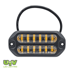 UTV6171.png