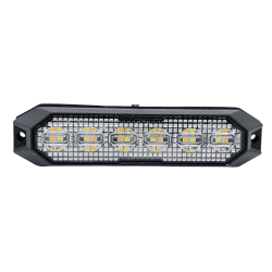 UTV671-6-LED-Surface-Mount-Strobe-Amber-White-1.png