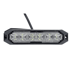 UTV675-6-LED-Surface-Mount-Strobe-Blue-Red-1.png