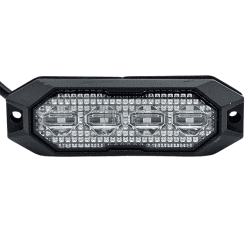 UTV676-4-LED-Surface-Mount-Strobe-Blue-1.png