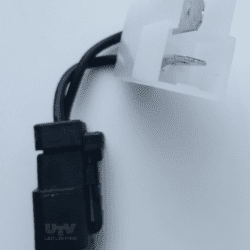 UTV727-Cable-converter-wire-2-pin-Deutsch-to-twin-spade-or-Massey-T-joint-1.png