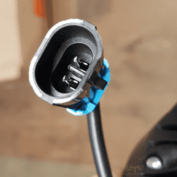 UTV734-Jumper-connector-wire-convert-DT-to-John-Deere-10-series-1.png