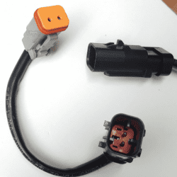 UTV741-Deutsch-DT-2-pin-male-connector-to-MF-female-suit-66-77-series-front-arm-1.png