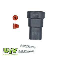 UTV766.png