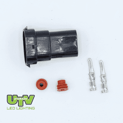 UTV768.png