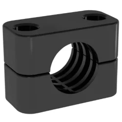 UTV806-25mm-pipe-tube-clamp-with-A2-Stainles-Bolt-Nut-1.webp