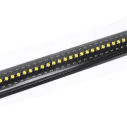 UTV902-LED-Wireless-Controlled-White-Amber-Warning-Flashing-Strip-1200mm-1-1.png