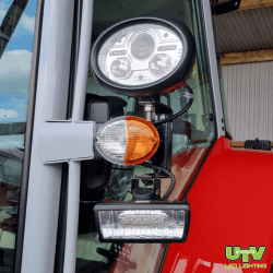UTV330-3K-90W-Large-Oval-Headlight-Kit-for-Massey-Ferguson-5S-4.png