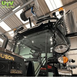UTV330-4K-90W-Large-Oval-Headlight-Kit-for-Massey-Ferguson-8S-6.png
