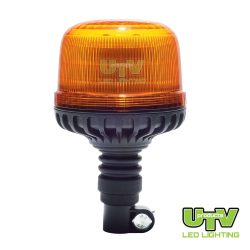 UTV614-scaled-1.jpg