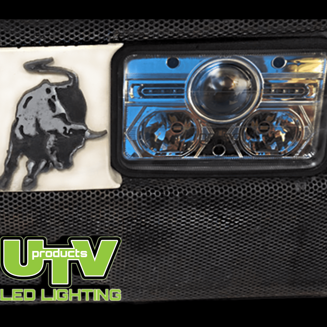 UTV385K-Lamborghini-Formula–LED-Headlight-Kit–Pair-1