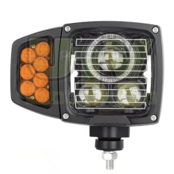 UTV331-Heated-Combination-LED-Headlight-Pair-Adjustable-Indicator-1