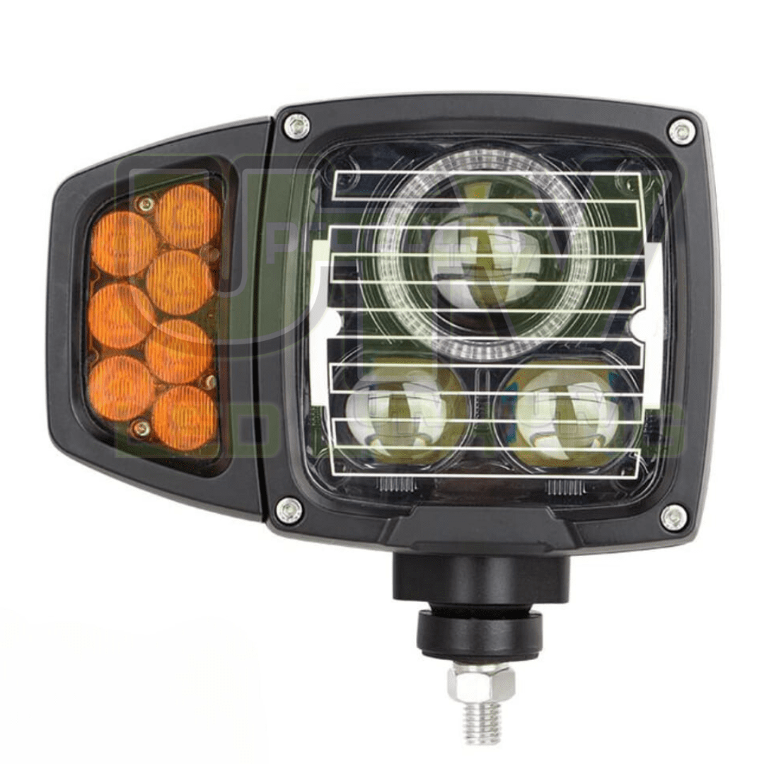 UTV331-Heated-Combination-LED-Headlight-Pair-Adjustable-Indicator-1