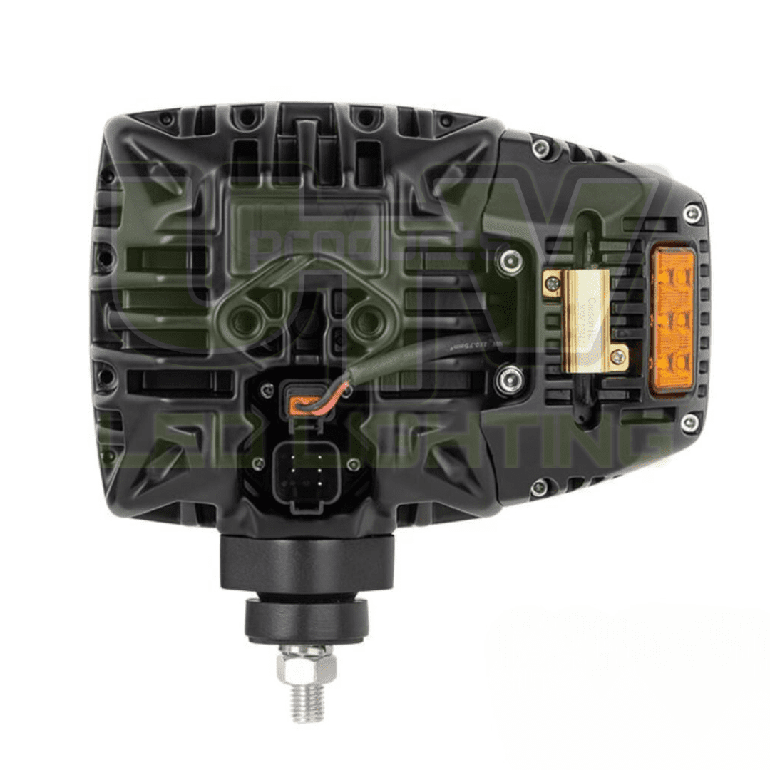 UTV331-Heated-Combination-LED-Headlight-Pair-Adjustable-Indicator-1