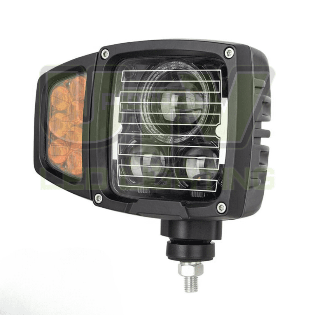 UTV331-Heated-Combination-LED-Headlight-Pair-Adjustable-Indicator-1