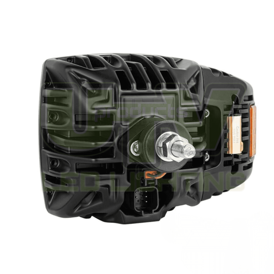 UTV331-Heated-Combination-LED-Headlight-Pair-Adjustable-Indicator-1