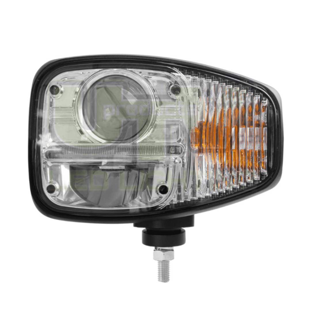 UTV332-Road-Legal-Combination-LED-Headlights–Pair–Hi-Lo-Ind-DRL-1