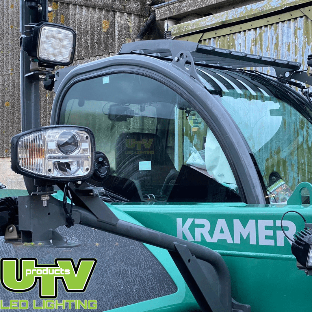 UTV332-Road-Legal-Combination-LED-Headlights–Pair–Hi-Lo-Ind-DRL-1