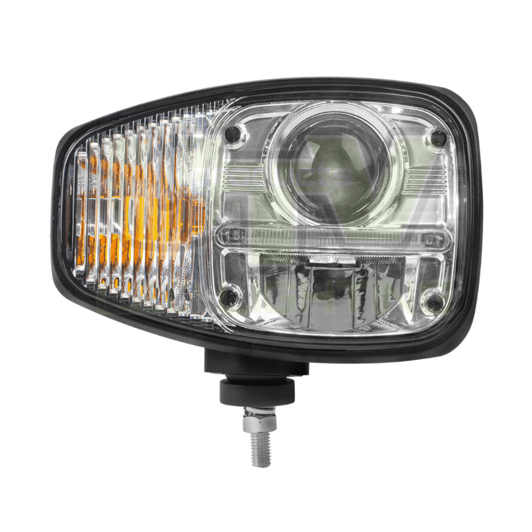 UTV332-Road-Legal-Combination-LED-Headlights–Pair–Hi-Lo-Ind-DRL-1