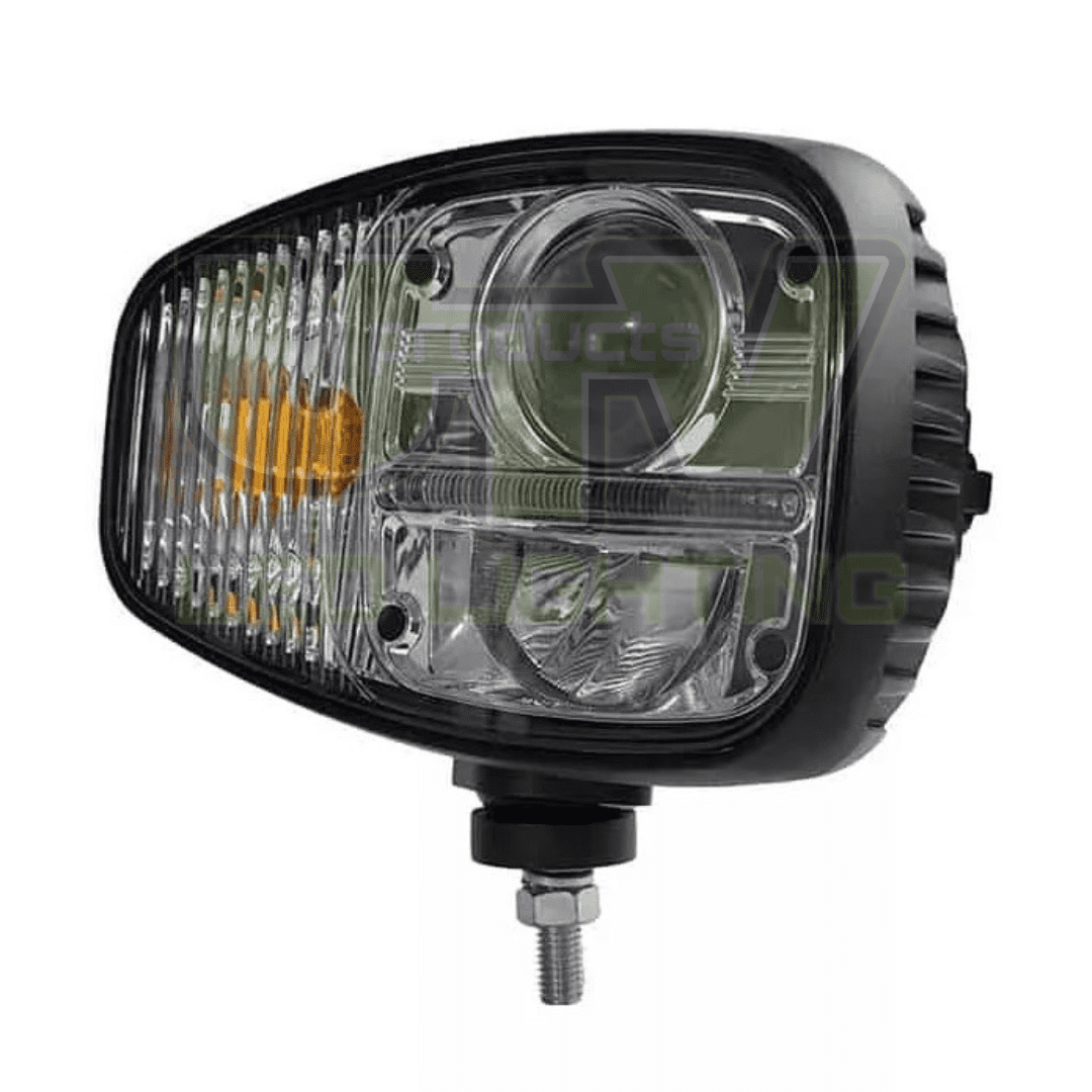 UTV332-Road-Legal-Combination-LED-Headlights–Pair–Hi-Lo-Ind-DRL-1
