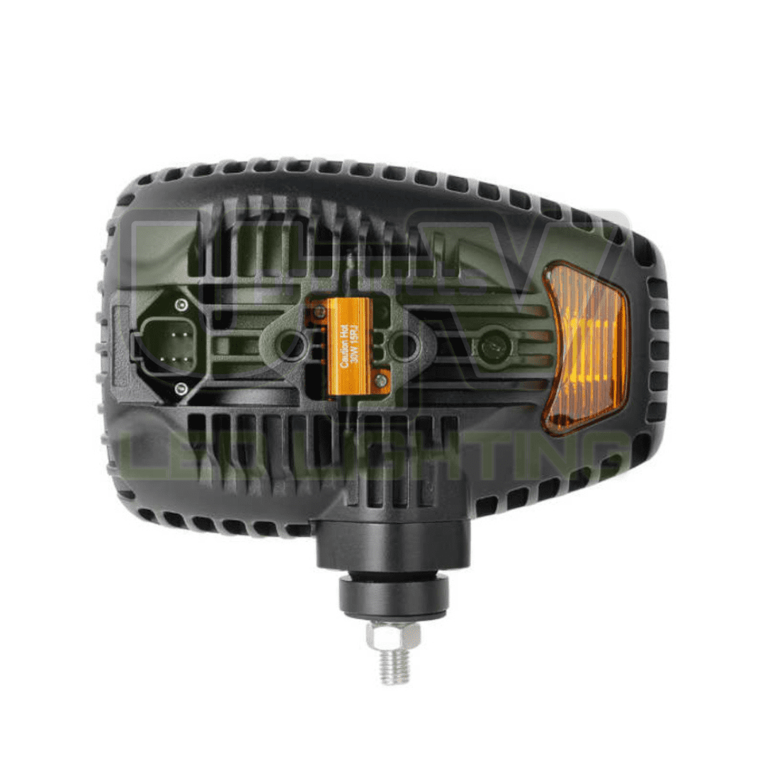 UTV332-Road-Legal-Combination-LED-Headlights–Pair–Hi-Lo-Ind-DRL-1